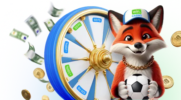 <p>Xush kelibsiz bonusingizni 400% gacha olingu</p>